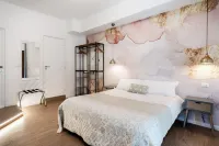 Barirooms - Urban 163 - 2-Star