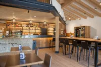 Hotel Santoni Hotels in Pellizzano