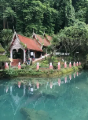 เดซีเฮาส์ - โฮสเทล