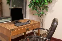 Baymont by Wyndham New Buffalo Hotels in New Buffalo