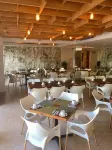Ambiance Suites - breakfast