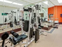 La Quinta Inn & Suites by Wyndham Butte