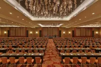 InterContinental Hotels Costa Rica at Multiplaza Mall Hotels in San Rafael