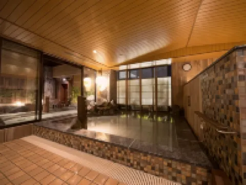 ดอร์มี อินน์ อิซุโมะ โรงแรมในอิซึโมะ