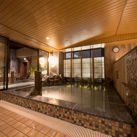 Dormy Inn Izumo