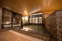 Dormy Inn Izumo