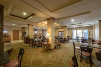 Triple Play Resort Hotel & Suites Hotels in Kootenai County