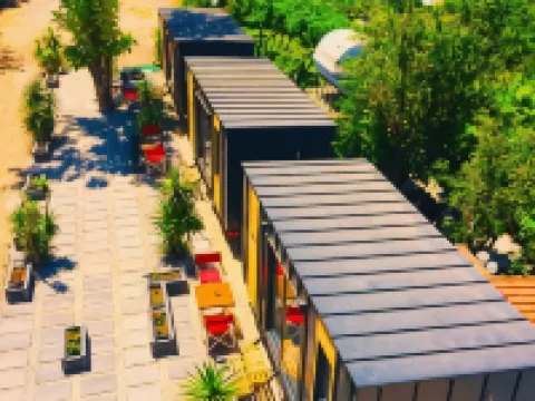 Hotel Barba Hotels in Urla