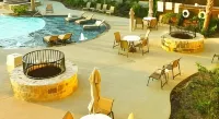 Holiday Inn Express & Suites Fredericksburg