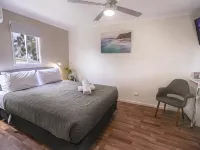 Amaroo Park Hotels in Cowes