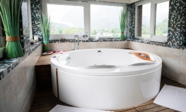 Hotel Mangart - Housity