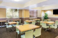 라 퀸타 인 & 스위트 새러소타 다운타운 켄싱턴 파크 호텔