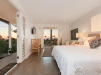 Mt Martha Villas Hotels in Mount Martha