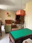 Pousada Praia Maria