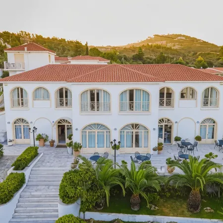 Princess Hotel Отели рядом с достопримечательностью «Стоки»