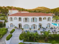 Princess Hotel