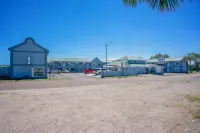 Pelican Inn by Belvilla Aransas Pass, TX - 2-Star