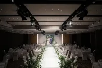 Courtyard by Marriott Suwon - 4 étoiles