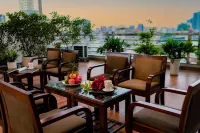 Grace Hotel & Residence Hotels in Hanoi