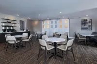 Residence Inn New Brunswick Tower Center Blvd. Hotels in East Brunswick Township