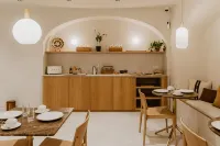 Hotel Petit Luxe Hotels in Terrassa