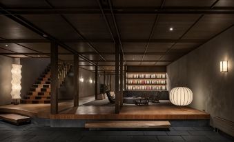 Kobayashiya -Kinosaki Onsen-