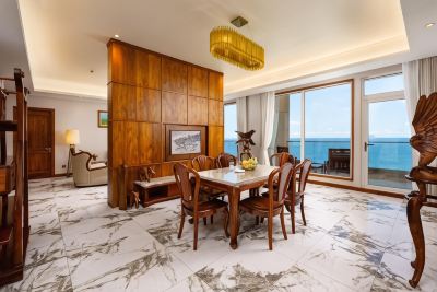 Other Araliya Beach Resort and Spa Photo