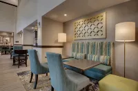 Hampton Inn & Suites by Hilton Knightdale Raleigh