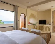 Isla Retreat - Spa