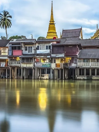 รูปภาพของอีท สลีป จันท์