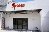 Ohana Homestay & Kost 杜邁住宿飯店
