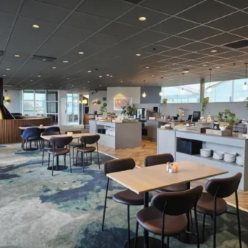 First Hotel Jönköping