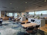 First Hotel Jönköping