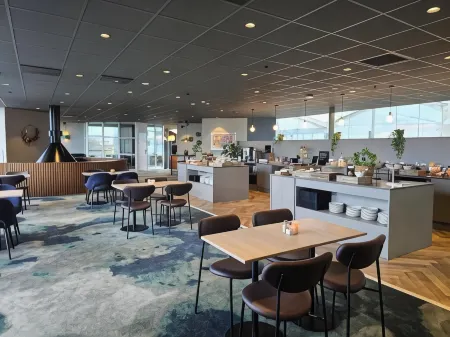 First Hotel Jönköping