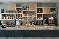 Westmorland Hotel Tebay Hotels in Penrith