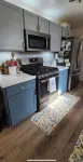 Luxury Tahoe A-Frame walking distance to lake