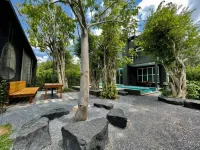Seava House Ao-Nang Krabi Hotels in 