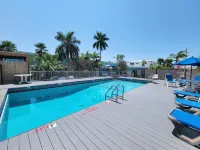 Looe Key Reef Resort and Dive Center