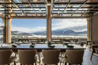 Homewood Suites by Hilton Dillon