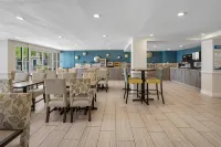 Best Western Gateway to the Keys