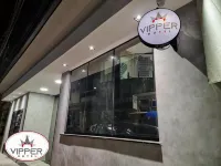 Vipper 호텔