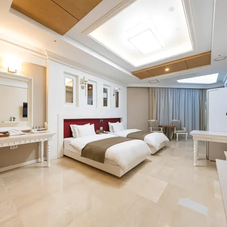Hotel Core