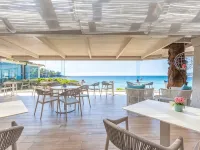Hotel la Bitta - Bovis Hotels Hotels in Tortoli
