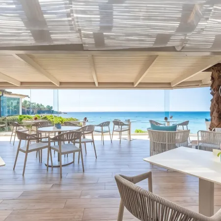 Hotel la Bitta - Bovis Hotels