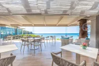 Hotel la Bitta - Bovis Hotels فنادق في تورتولي