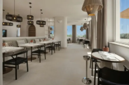 Cala Ponte, a Tribute Portfolio Hotel