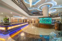 V-Hotel Da Nang Beach