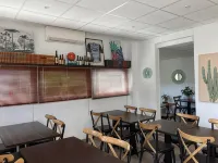 Contact Hôtel Marseille Aubagne - Ex Good Hôtel Hotel a La Penne-sur-Huveaune