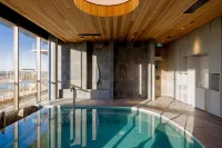 Monarto Safari Resort