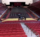 Hampton Inn & Suites California Hotels in Rostraver